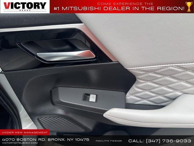 2024 Mitsubishi Outlander Phev SEL, available for sale in Floral Park, New York | Shop Auto NY. Floral Park, New York 2024 Mitsubishi Outlander Phev SEL, available for sale in Floral Park, New York | Shop Auto NY. Floral Park, New York