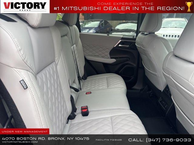 2024 Mitsubishi Outlander Phev SEL, available for sale in Floral Park, New York | Shop Auto NY. Floral Park, New York 2024 Mitsubishi Outlander Phev SEL, available for sale in Floral Park, New York | Shop Auto NY. Floral Park, New York