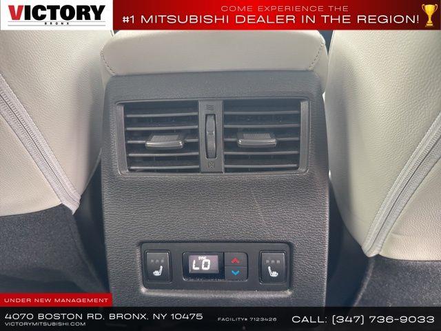2024 Mitsubishi Outlander Phev SEL, available for sale in Floral Park, New York | Shop Auto NY. Floral Park, New York 2024 Mitsubishi Outlander Phev SEL, available for sale in Floral Park, New York | Shop Auto NY. Floral Park, New York