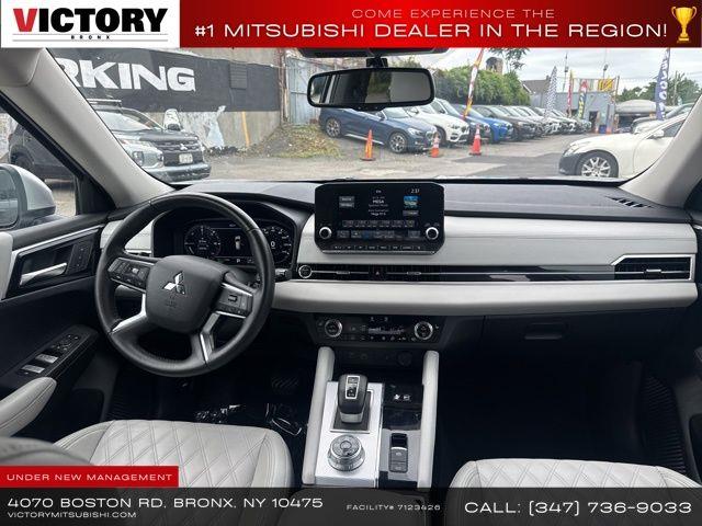 2024 Mitsubishi Outlander Phev SEL, available for sale in Floral Park, New York | Shop Auto NY. Floral Park, New York 2024 Mitsubishi Outlander Phev SEL, available for sale in Floral Park, New York | Shop Auto NY. Floral Park, New York