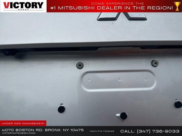 2024 Mitsubishi Outlander Phev SEL, available for sale in Floral Park, New York | Shop Auto NY. Floral Park, New York 2024 Mitsubishi Outlander Phev SEL, available for sale in Floral Park, New York | Shop Auto NY. Floral Park, New York