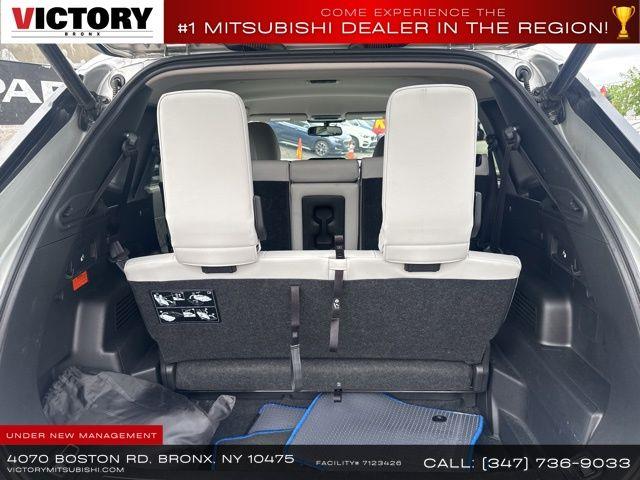 2024 Mitsubishi Outlander Phev SEL, available for sale in Floral Park, New York | Shop Auto NY. Floral Park, New York 2024 Mitsubishi Outlander Phev SEL, available for sale in Floral Park, New York | Shop Auto NY. Floral Park, New York