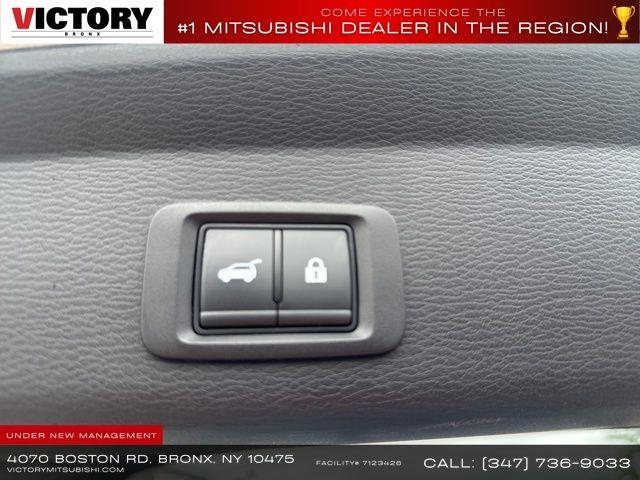 2024 Mitsubishi Outlander Phev SEL, available for sale in Floral Park, New York | Shop Auto NY. Floral Park, New York 2024 Mitsubishi Outlander Phev SEL, available for sale in Floral Park, New York | Shop Auto NY. Floral Park, New York