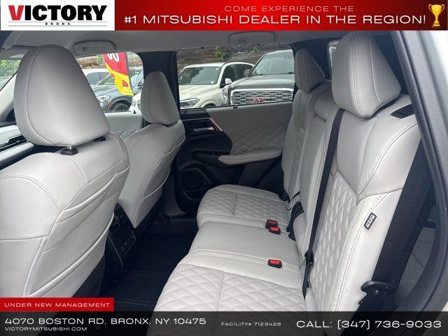 2024 Mitsubishi Outlander Phev SEL, available for sale in Floral Park, New York | Shop Auto NY. Floral Park, New York 2024 Mitsubishi Outlander Phev SEL, available for sale in Floral Park, New York | Shop Auto NY. Floral Park, New York