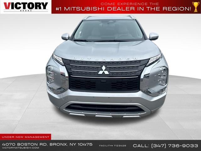 2024 Mitsubishi Outlander Phev SEL, available for sale in Floral Park, New York | Shop Auto NY. Floral Park, New York 2024 Mitsubishi Outlander Phev SEL, available for sale in Floral Park, New York | Shop Auto NY. Floral Park, New York