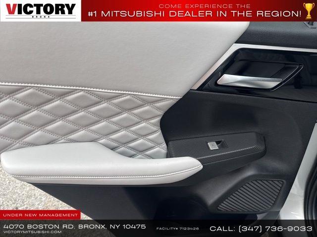 2024 Mitsubishi Outlander Phev SEL, available for sale in Floral Park, New York | Shop Auto NY. Floral Park, New York 2024 Mitsubishi Outlander Phev SEL, available for sale in Floral Park, New York | Shop Auto NY. Floral Park, New York