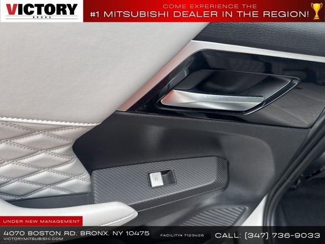 2024 Mitsubishi Outlander Phev SEL, available for sale in Floral Park, New York | Shop Auto NY. Floral Park, New York 2024 Mitsubishi Outlander Phev SEL, available for sale in Floral Park, New York | Shop Auto NY. Floral Park, New York