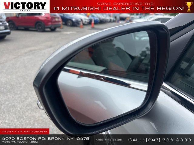 2024 Mitsubishi Outlander Phev SEL, available for sale in Floral Park, New York | Shop Auto NY. Floral Park, New York 2024 Mitsubishi Outlander Phev SEL, available for sale in Floral Park, New York | Shop Auto NY. Floral Park, New York
