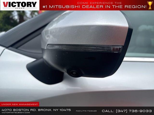 2024 Mitsubishi Outlander Phev SEL, available for sale in Floral Park, New York | Shop Auto NY. Floral Park, New York 2024 Mitsubishi Outlander Phev SEL, available for sale in Floral Park, New York | Shop Auto NY. Floral Park, New York