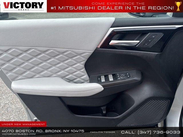 2024 Mitsubishi Outlander Phev SEL, available for sale in Floral Park, New York | Shop Auto NY. Floral Park, New York 2024 Mitsubishi Outlander Phev SEL, available for sale in Floral Park, New York | Shop Auto NY. Floral Park, New York