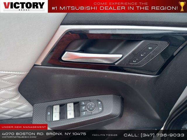 2024 Mitsubishi Outlander Phev SEL, available for sale in Floral Park, New York | Shop Auto NY. Floral Park, New York 2024 Mitsubishi Outlander Phev SEL, available for sale in Floral Park, New York | Shop Auto NY. Floral Park, New York