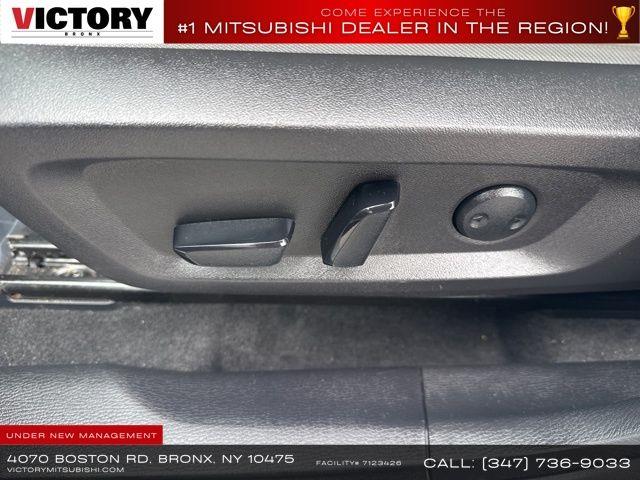 2024 Mitsubishi Outlander Phev SEL, available for sale in Floral Park, New York | Shop Auto NY. Floral Park, New York 2024 Mitsubishi Outlander Phev SEL, available for sale in Floral Park, New York | Shop Auto NY. Floral Park, New York