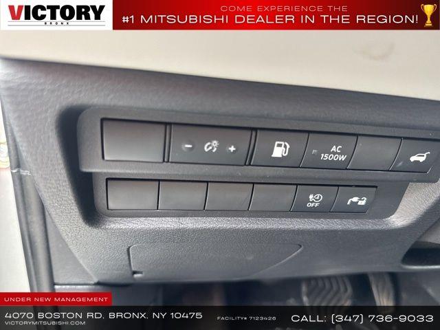 2024 Mitsubishi Outlander Phev SEL, available for sale in Floral Park, New York | Shop Auto NY. Floral Park, New York 2024 Mitsubishi Outlander Phev SEL, available for sale in Floral Park, New York | Shop Auto NY. Floral Park, New York