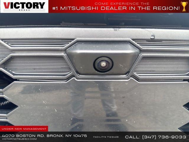 2024 Mitsubishi Outlander Phev SEL, available for sale in Floral Park, New York | Shop Auto NY. Floral Park, New York 2024 Mitsubishi Outlander Phev SEL, available for sale in Floral Park, New York | Shop Auto NY. Floral Park, New York