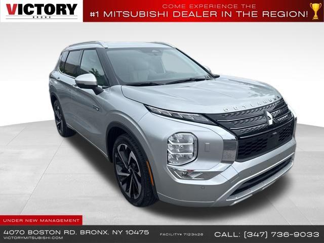 2024 Mitsubishi Outlander Phev SEL, available for sale in Floral Park, New York | Shop Auto NY. Floral Park, New York 2024 Mitsubishi Outlander Phev SEL, available for sale in Floral Park, New York | Shop Auto NY. Floral Park, New York