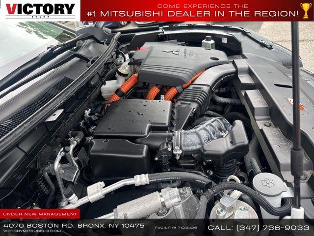 2024 Mitsubishi Outlander Phev SEL, available for sale in Floral Park, New York | Shop Auto NY. Floral Park, New York 2024 Mitsubishi Outlander Phev SEL, available for sale in Floral Park, New York | Shop Auto NY. Floral Park, New York