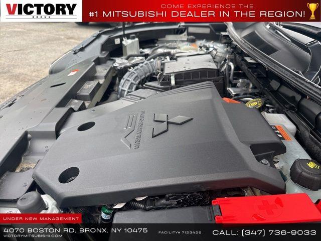 2024 Mitsubishi Outlander Phev SEL, available for sale in Floral Park, New York | Shop Auto NY. Floral Park, New York 2024 Mitsubishi Outlander Phev SEL, available for sale in Floral Park, New York | Shop Auto NY. Floral Park, New York