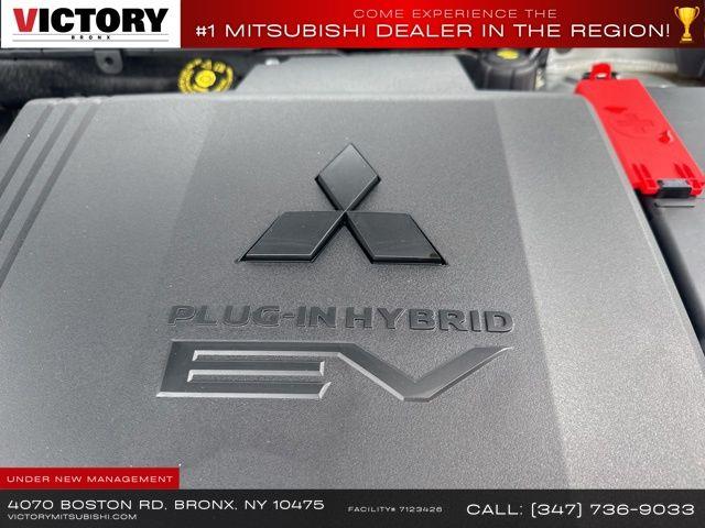 2024 Mitsubishi Outlander Phev SEL, available for sale in Floral Park, New York | Shop Auto NY. Floral Park, New York 2024 Mitsubishi Outlander Phev SEL, available for sale in Floral Park, New York | Shop Auto NY. Floral Park, New York