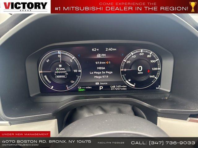 2024 Mitsubishi Outlander Phev SEL, available for sale in Floral Park, New York | Shop Auto NY. Floral Park, New York 2024 Mitsubishi Outlander Phev SEL, available for sale in Floral Park, New York | Shop Auto NY. Floral Park, New York