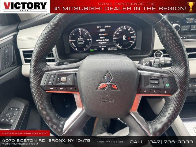 2024 Mitsubishi Outlander Phev SEL, available for sale in Floral Park, New York | Shop Auto NY. Floral Park, New York 2024 Mitsubishi Outlander Phev SEL, available for sale in Floral Park, New York | Shop Auto NY. Floral Park, New York