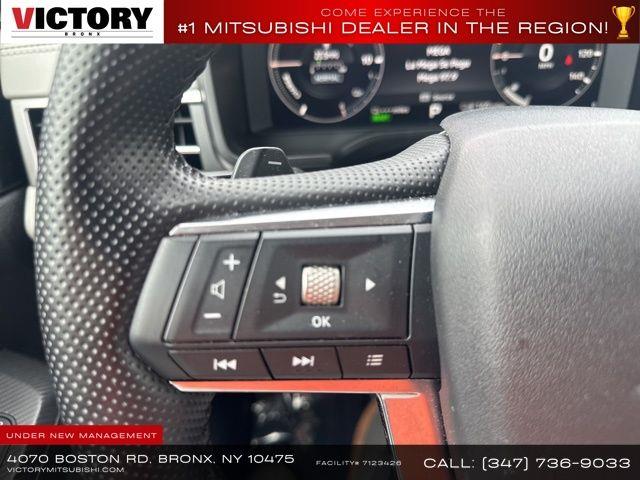 2024 Mitsubishi Outlander Phev SEL, available for sale in Floral Park, New York | Shop Auto NY. Floral Park, New York 2024 Mitsubishi Outlander Phev SEL, available for sale in Floral Park, New York | Shop Auto NY. Floral Park, New York