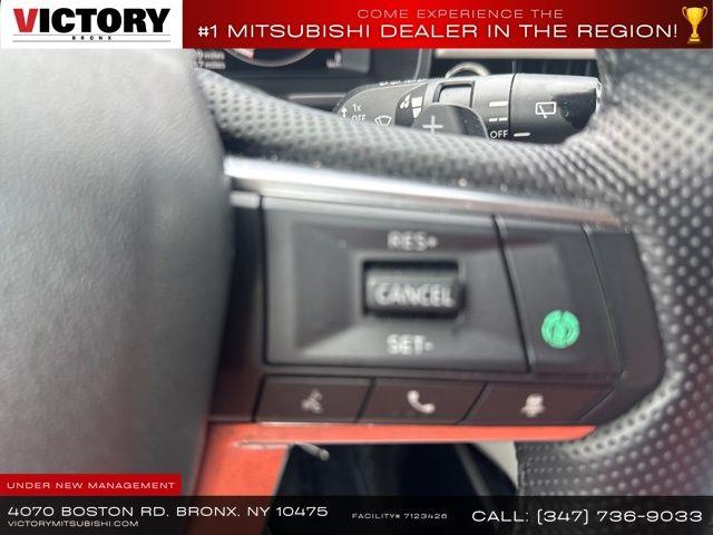 2024 Mitsubishi Outlander Phev SEL, available for sale in Floral Park, New York | Shop Auto NY. Floral Park, New York 2024 Mitsubishi Outlander Phev SEL, available for sale in Floral Park, New York | Shop Auto NY. Floral Park, New York