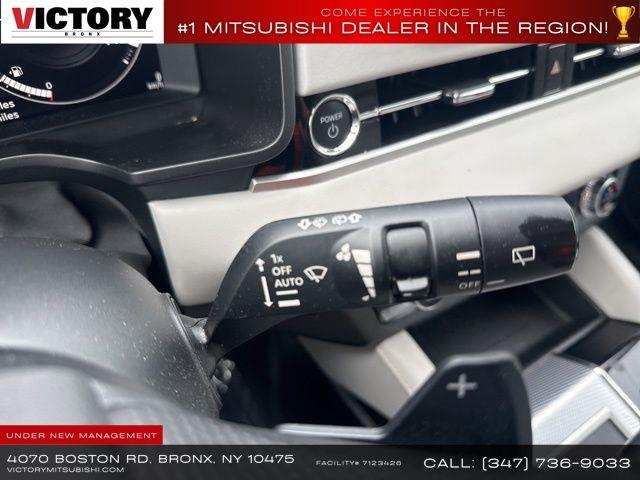 2024 Mitsubishi Outlander Phev SEL, available for sale in Floral Park, New York | Shop Auto NY. Floral Park, New York 2024 Mitsubishi Outlander Phev SEL, available for sale in Floral Park, New York | Shop Auto NY. Floral Park, New York
