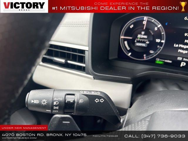 2024 Mitsubishi Outlander Phev SEL, available for sale in Floral Park, New York | Shop Auto NY. Floral Park, New York 2024 Mitsubishi Outlander Phev SEL, available for sale in Floral Park, New York | Shop Auto NY. Floral Park, New York