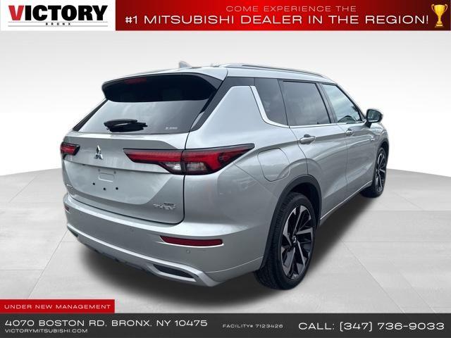 2024 Mitsubishi Outlander Phev SEL, available for sale in Floral Park, New York | Shop Auto NY. Floral Park, New York 2024 Mitsubishi Outlander Phev SEL, available for sale in Floral Park, New York | Shop Auto NY. Floral Park, New York