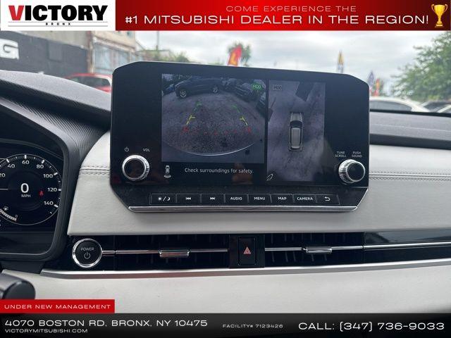 2024 Mitsubishi Outlander Phev SEL, available for sale in Floral Park, New York | Shop Auto NY. Floral Park, New York 2024 Mitsubishi Outlander Phev SEL, available for sale in Floral Park, New York | Shop Auto NY. Floral Park, New York