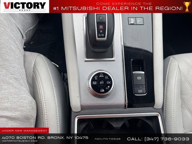 2024 Mitsubishi Outlander Phev SEL, available for sale in Floral Park, New York | Shop Auto NY. Floral Park, New York 2024 Mitsubishi Outlander Phev SEL, available for sale in Floral Park, New York | Shop Auto NY. Floral Park, New York