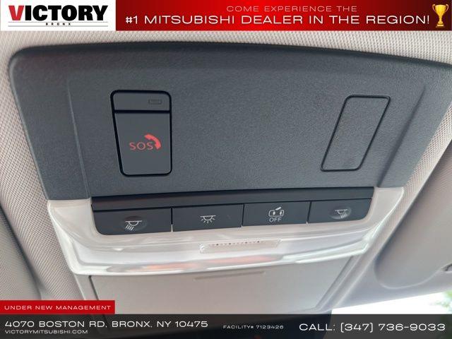 2024 Mitsubishi Outlander Phev SEL, available for sale in Floral Park, New York | Shop Auto NY. Floral Park, New York 2024 Mitsubishi Outlander Phev SEL, available for sale in Floral Park, New York | Shop Auto NY. Floral Park, New York