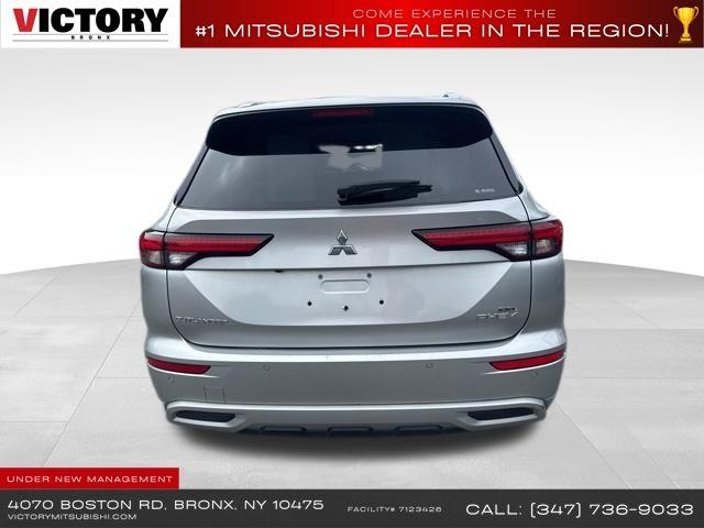 2024 Mitsubishi Outlander Phev SEL, available for sale in Floral Park, New York | Shop Auto NY. Floral Park, New York 2024 Mitsubishi Outlander Phev SEL, available for sale in Floral Park, New York | Shop Auto NY. Floral Park, New York