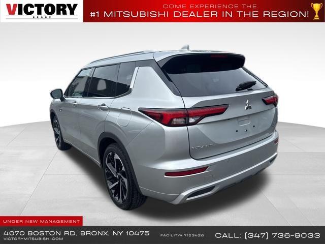 2024 Mitsubishi Outlander Phev SEL, available for sale in Floral Park, New York | Shop Auto NY. Floral Park, New York 2024 Mitsubishi Outlander Phev SEL, available for sale in Floral Park, New York | Shop Auto NY. Floral Park, New York