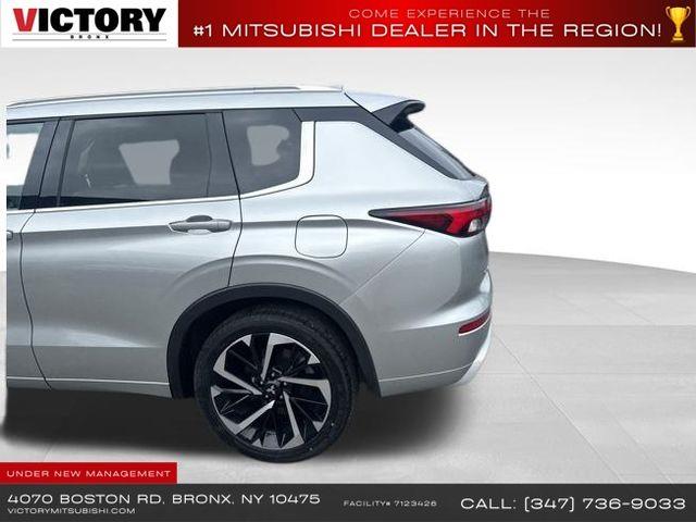 2024 Mitsubishi Outlander Phev SEL, available for sale in Floral Park, New York | Shop Auto NY. Floral Park, New York 2024 Mitsubishi Outlander Phev SEL, available for sale in Floral Park, New York | Shop Auto NY. Floral Park, New York