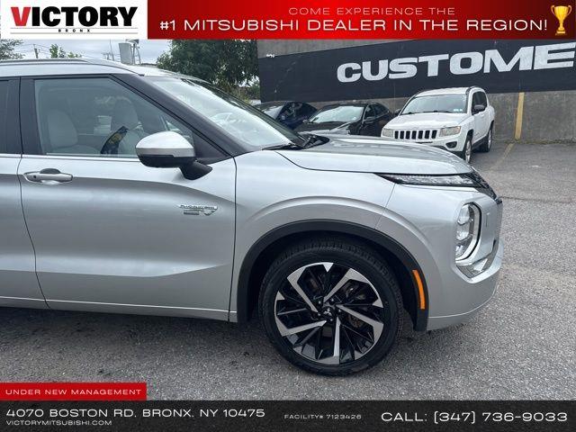 2024 Mitsubishi Outlander Phev SEL, available for sale in Floral Park, New York | Shop Auto NY. Floral Park, New York 2024 Mitsubishi Outlander Phev SEL, available for sale in Floral Park, New York | Shop Auto NY. Floral Park, New York