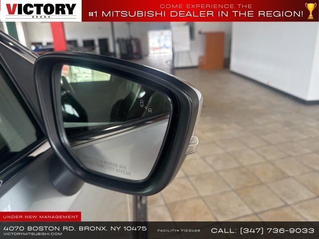 2023 Mitsubishi Eclipse Cross SEL, available for sale in Floral Park, New York | Shop Auto NY. Floral Park, New York 2023 Mitsubishi Eclipse Cross SEL, available for sale in Floral Park, New York | Shop Auto NY. Floral Park, New York