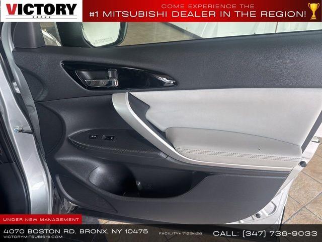 2023 Mitsubishi Eclipse Cross SEL, available for sale in Floral Park, New York | Shop Auto NY. Floral Park, New York 2023 Mitsubishi Eclipse Cross SEL, available for sale in Floral Park, New York | Shop Auto NY. Floral Park, New York