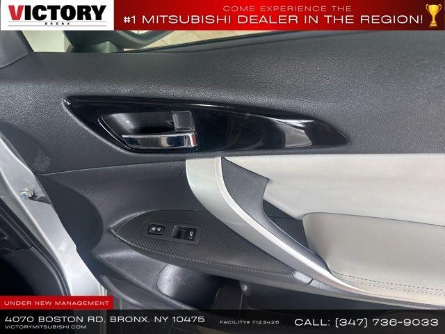 2023 Mitsubishi Eclipse Cross SEL, available for sale in Floral Park, New York | Shop Auto NY. Floral Park, New York 2023 Mitsubishi Eclipse Cross SEL, available for sale in Floral Park, New York | Shop Auto NY. Floral Park, New York