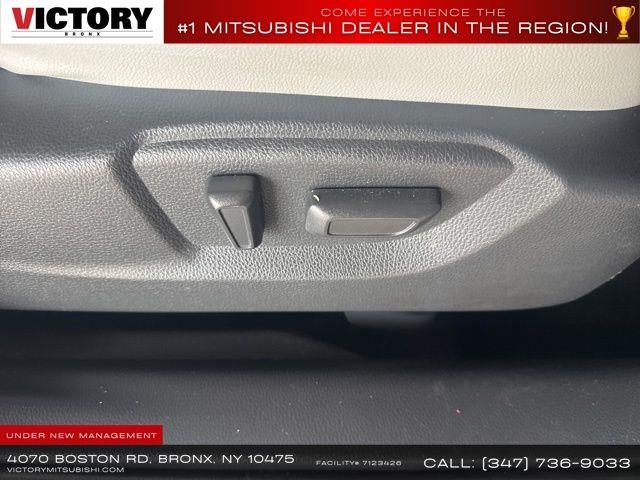 2023 Mitsubishi Eclipse Cross SEL, available for sale in Floral Park, New York | Shop Auto NY. Floral Park, New York 2023 Mitsubishi Eclipse Cross SEL, available for sale in Floral Park, New York | Shop Auto NY. Floral Park, New York