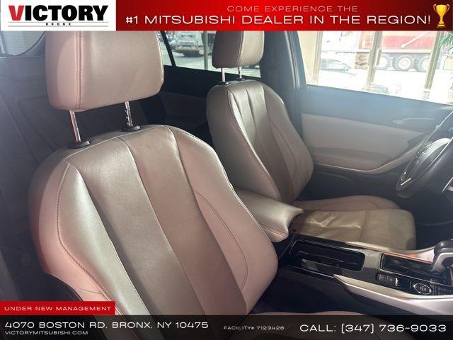 2023 Mitsubishi Eclipse Cross SEL, available for sale in Floral Park, New York | Shop Auto NY. Floral Park, New York 2023 Mitsubishi Eclipse Cross SEL, available for sale in Floral Park, New York | Shop Auto NY. Floral Park, New York