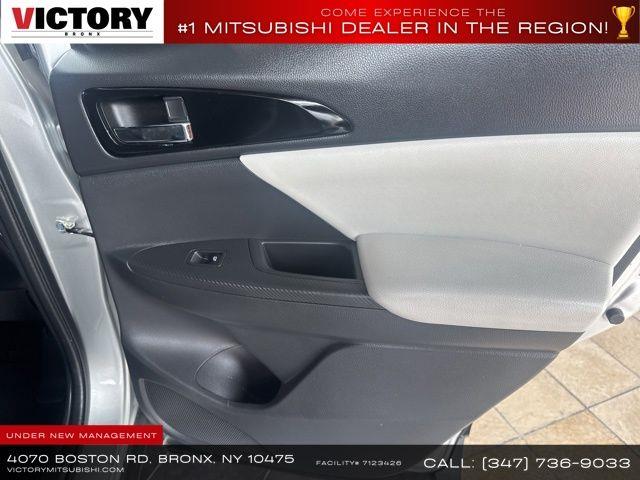2023 Mitsubishi Eclipse Cross SEL, available for sale in Floral Park, New York | Shop Auto NY. Floral Park, New York 2023 Mitsubishi Eclipse Cross SEL, available for sale in Floral Park, New York | Shop Auto NY. Floral Park, New York