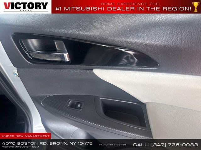 2023 Mitsubishi Eclipse Cross SEL, available for sale in Floral Park, New York | Shop Auto NY. Floral Park, New York 2023 Mitsubishi Eclipse Cross SEL, available for sale in Floral Park, New York | Shop Auto NY. Floral Park, New York