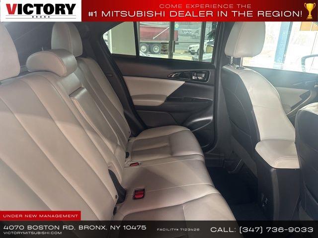 2023 Mitsubishi Eclipse Cross SEL, available for sale in Floral Park, New York | Shop Auto NY. Floral Park, New York 2023 Mitsubishi Eclipse Cross SEL, available for sale in Floral Park, New York | Shop Auto NY. Floral Park, New York