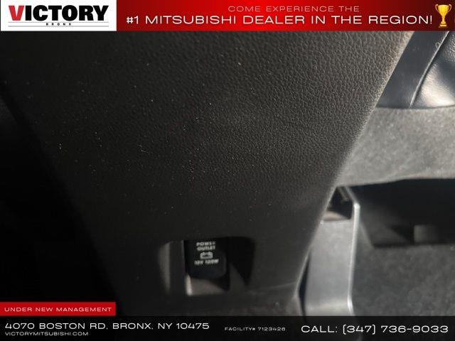 2023 Mitsubishi Eclipse Cross SEL, available for sale in Floral Park, New York | Shop Auto NY. Floral Park, New York 2023 Mitsubishi Eclipse Cross SEL, available for sale in Floral Park, New York | Shop Auto NY. Floral Park, New York