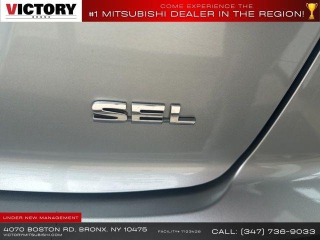 2023 Mitsubishi Eclipse Cross SEL, available for sale in Floral Park, New York | Shop Auto NY. Floral Park, New York 2023 Mitsubishi Eclipse Cross SEL, available for sale in Floral Park, New York | Shop Auto NY. Floral Park, New York