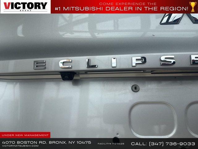 2023 Mitsubishi Eclipse Cross SEL, available for sale in Floral Park, New York | Shop Auto NY. Floral Park, New York 2023 Mitsubishi Eclipse Cross SEL, available for sale in Floral Park, New York | Shop Auto NY. Floral Park, New York