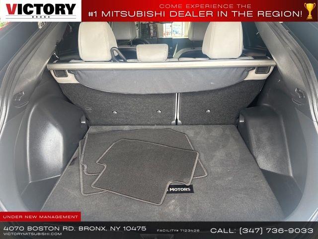 2023 Mitsubishi Eclipse Cross SEL, available for sale in Floral Park, New York | Shop Auto NY. Floral Park, New York 2023 Mitsubishi Eclipse Cross SEL, available for sale in Floral Park, New York | Shop Auto NY. Floral Park, New York
