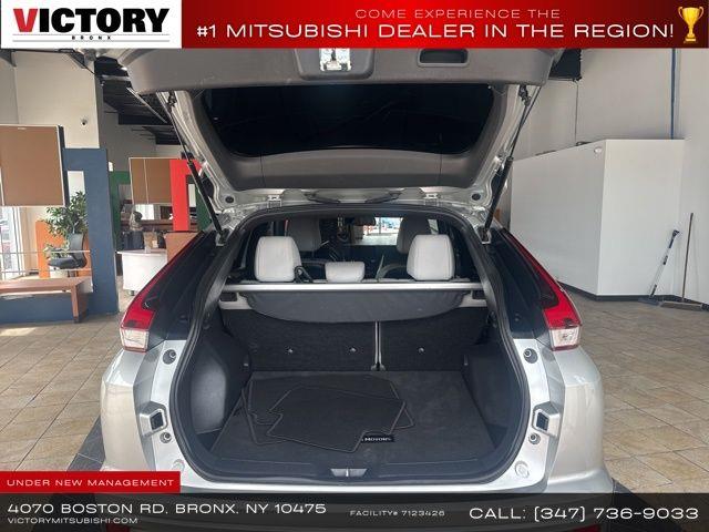 2023 Mitsubishi Eclipse Cross SEL, available for sale in Floral Park, New York | Shop Auto NY. Floral Park, New York 2023 Mitsubishi Eclipse Cross SEL, available for sale in Floral Park, New York | Shop Auto NY. Floral Park, New York