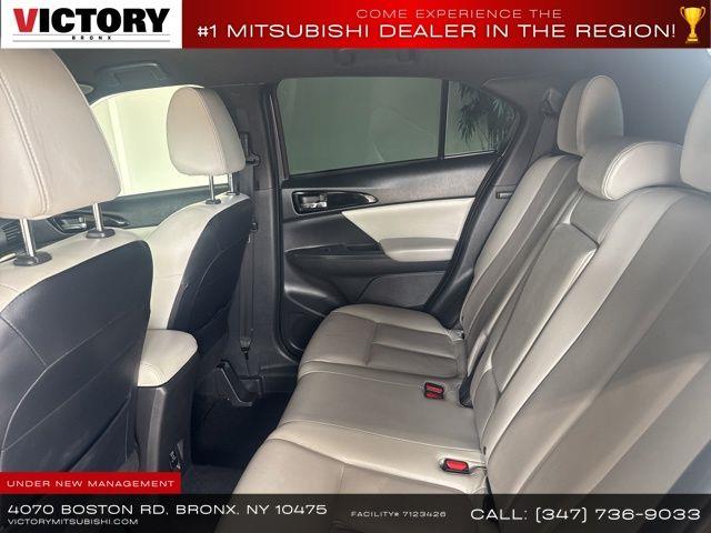 2023 Mitsubishi Eclipse Cross SEL, available for sale in Floral Park, New York | Shop Auto NY. Floral Park, New York 2023 Mitsubishi Eclipse Cross SEL, available for sale in Floral Park, New York | Shop Auto NY. Floral Park, New York